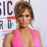 Jennifer Lopez