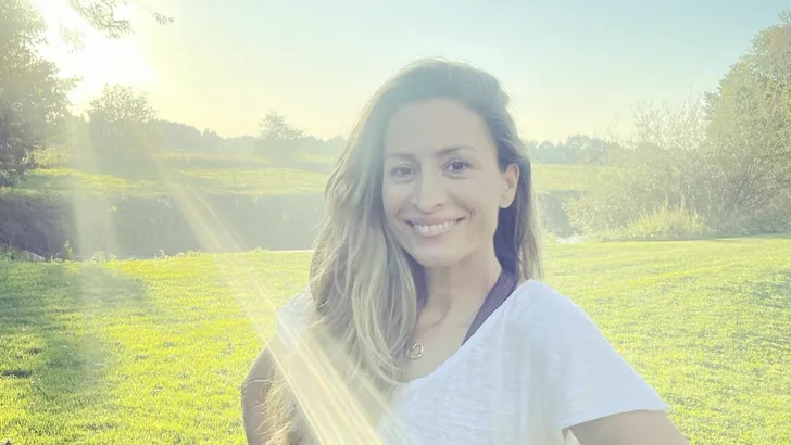 Rebecca Loos