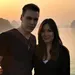 Louis Ducruet: zoon prinses Stéphanie is broeds