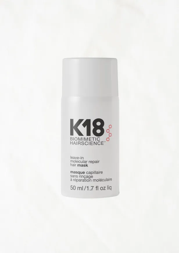 K18