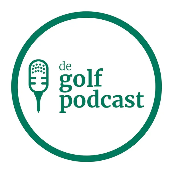 De Golfpodcast - Aflevering 296