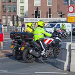 Opgelet! Vandaag worden de verkeersboetes opgehoogd