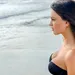 Deze zomer-BH gaat viral om haar perfecte oplossing