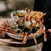 Dit zijn de 5 leukste restaurants op Schiermonnikoog | Noorderland