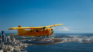 Seattle