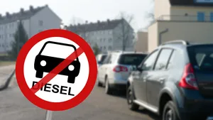 Verguisd door de overheid, maar onverslaanbaar voor je portemonnee: de grote diesel-comeback