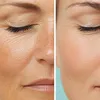 Dermatologen houden dit geheim: het vergeten anti-aging ingrediënt dat beter werkt dan retinol | Nouveau