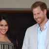 'Finding Freedom' krijgt nieuw einde: 'Harry en Meghan hebben nergens spijt van'