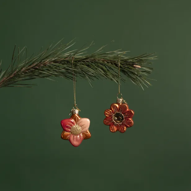 Bloomon Holiday Collectie 