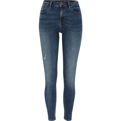 River Island - €55