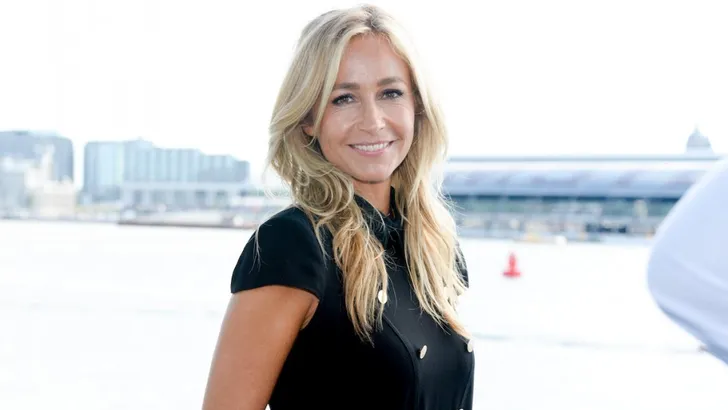 Wendy van Dijk wil in Playboy - op één voorwaarde...