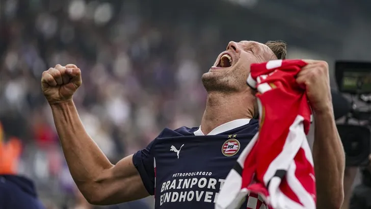 PSV
