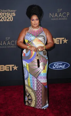 Lizzo