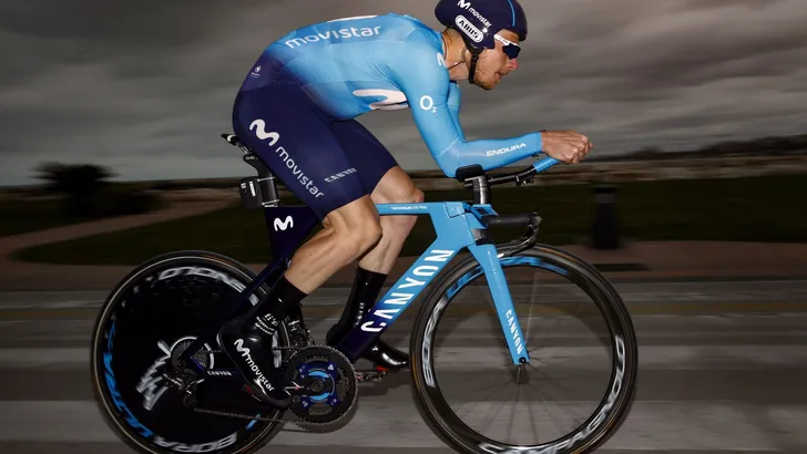 Sunweb