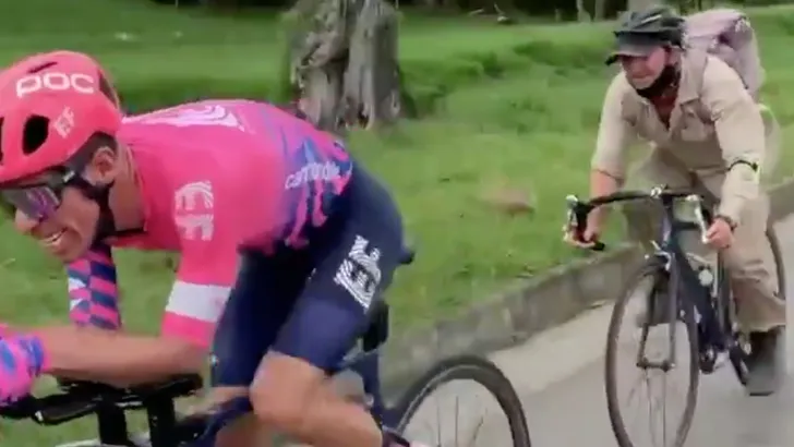rigoberto uran