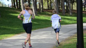 Snel herstellen na het dagelijkse sporten? 3 tips!