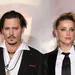 Amber Heard slaat terug en onthult nieuwe details over Johnny Depp