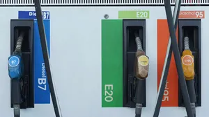 Nieuwe Duitse E20-benzine kan motorschade veroorzaken bij sportieve Volkswagens