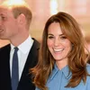 Waarom William & Catherine hertog en hertogin van Cambridge werden