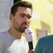 tom dumoulin bij de nos