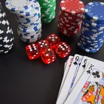 Online casino