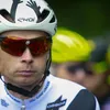 'Renners Qhubeka Nexthash mogen op zoek naar nieuw team' 