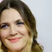In de stijl van Drew Barrymore