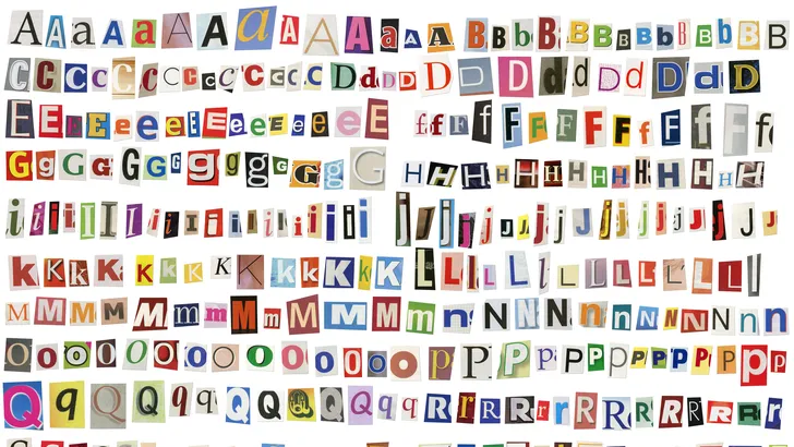 ABC - J
