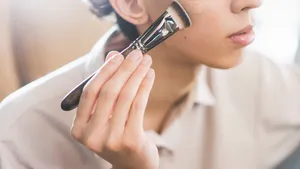 Maybelline brengt de kracht van een serum naar je foundation