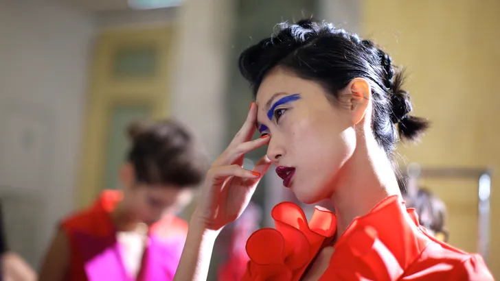 Slaap jij in het weekend vaak uit? Grote kans dat jij last krijgt van een 'social jetlag'