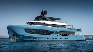 Numarine