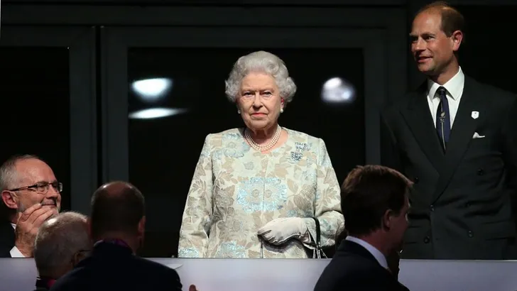 Deze 5 royals hebben last van RRBF (Royal Resting Bitch Face)