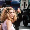 Dit is hoeveel de tutu van Carrie Bradshaw uit Sex and the City kostte