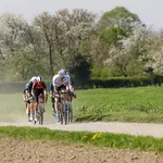 Gravel Fondo Limburg 2023