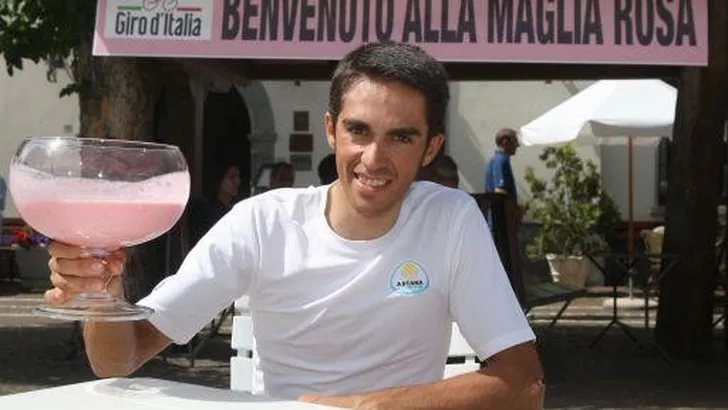 Italianen in vervoering over meeslepende climax
