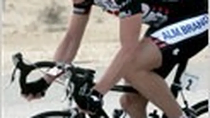Val kost Breschel voorjaarsklassiekers