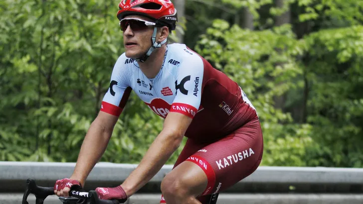 Kittel