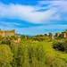 Tuscania.