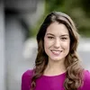 Hierdoor werd nieuwslezeres Amber Brantsen onwel tijdens NOS Journaal