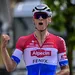 Interview | Bernard Hinault over Mathieu van der Poel: 'Hij heeft de potentie om de Tour te winnen'