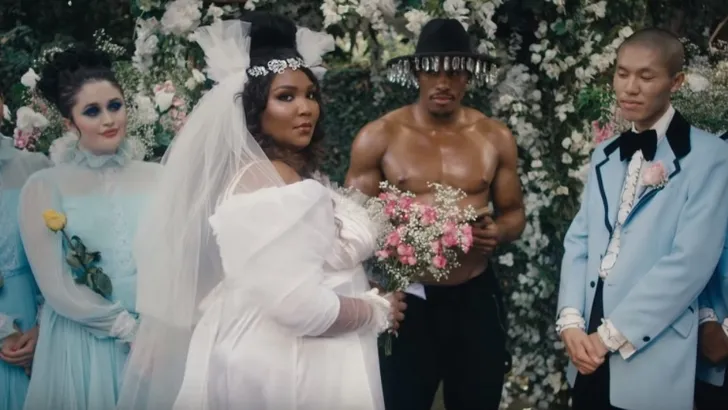 lizzo