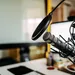 Er valt steeds meer te kiezen op het gebied van golfpodcasts