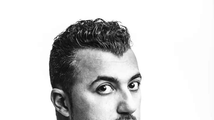 Özcan Akyol