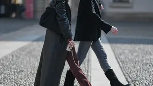 Zoals elke week tipt Beau Monde de leukste to do's. Van hotspots tot shoptips en de leukste streaming-hits om voor thuis te blijven: dit wil je niet missen.