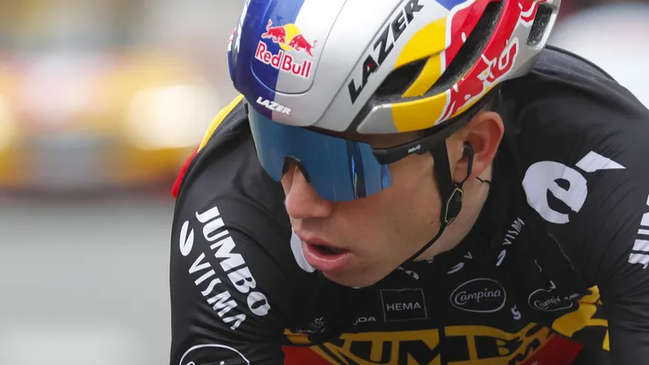 wout van aert