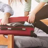 Inpakstress voor je vakantie? Zo krijg je meer in je koffer | Nouveau