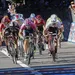 Giro d’Italia: voorbeschouwing Maglia Ciclamino