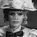 Plaatje Praatje: de dartelende Brigitte Bardot