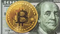 Bitcoin breekt opnieuw record met waarde van 50.000 dollar