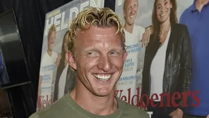 Dirk Kuijt